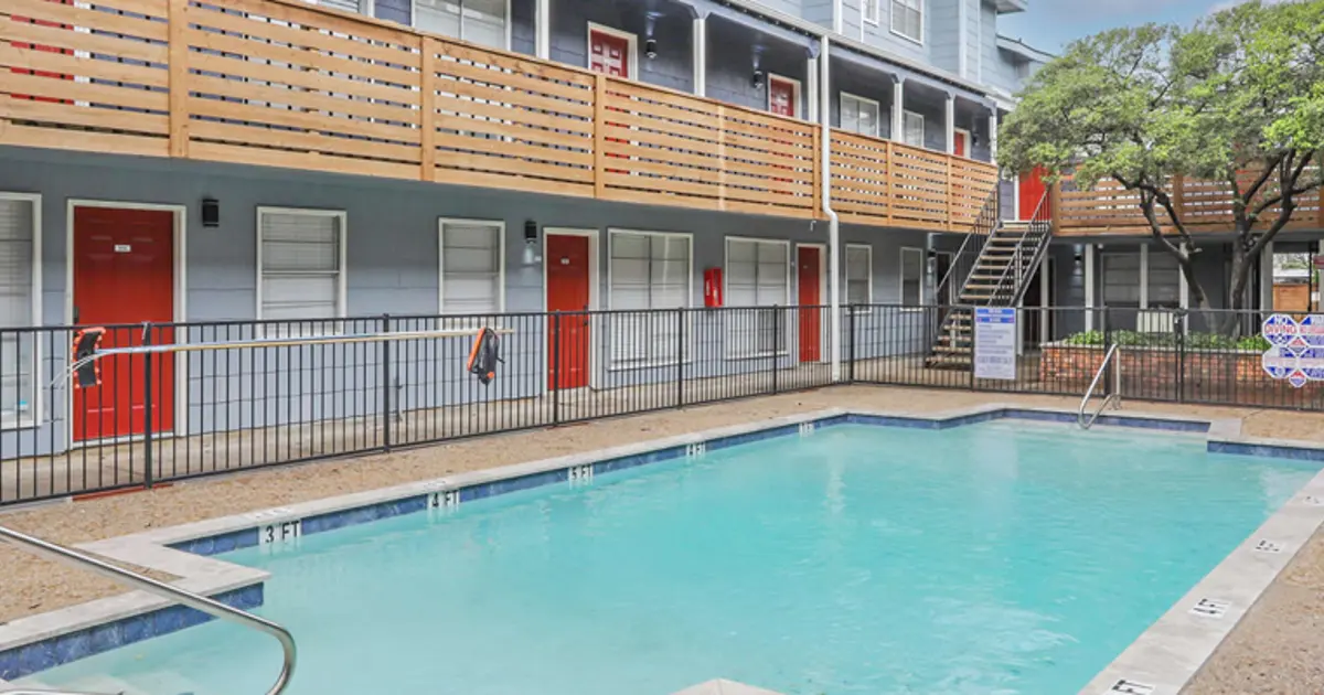 PHOTO GALLERY | bachmann